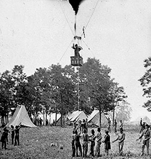 Fort Mitchel, Hilton Head Plantation